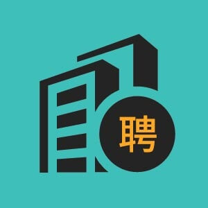 贵港市凯祥机动车检测有限公司